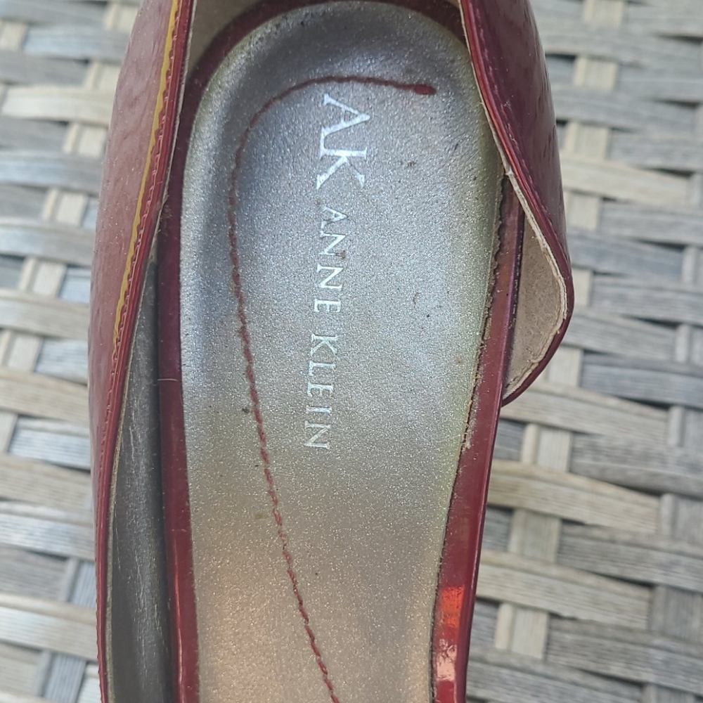 Anne Klein - Picture 4 of 4